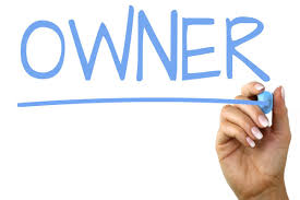 Owner