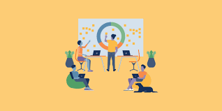 8 Easy Steps To A Winning Measure Strategy