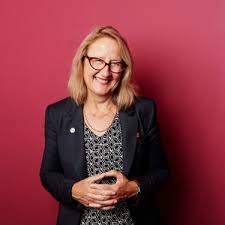 Top 10 Reasons My Vagina Is More Beautiful Than Helen's