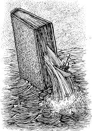 How To Dream Without Driving Yourself Crazy