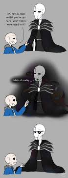 Undertale and the Fabric of Reality