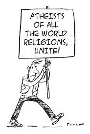 Sheos Relgious belief system