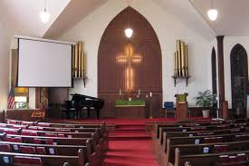 Here's A Quick Way To Solve The Church Problem