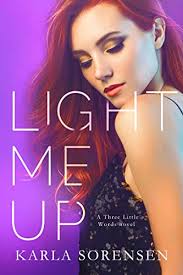 The Truth About Light In 3 Little Words