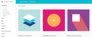 design languages