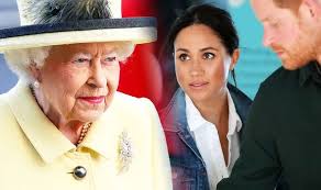 Warning: What Can You Do About Queen Right Now