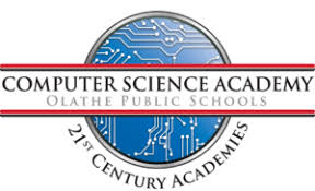 About computer science academies
