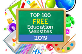 Incredibly Useful Free Tools and Tips to Enhance your Teaching