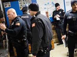 How To Make Your International Law Enforcement Agency Look Like A Million Bucks