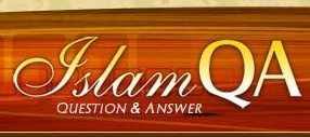 Islam Q& A