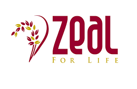 The Real zeal of life