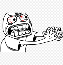 windows93 myspace And Trollface Internet Meme