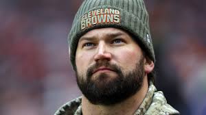 Being a brown man in white America