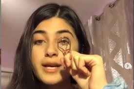 TikTok exposed - Chinese Mind Control wreaking Havoc on Teens