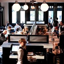 Charlie Sheen's Guide To Hotdog