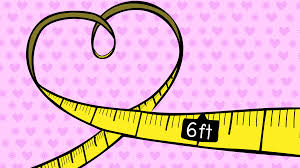 moving in with your girlfriend during the pandemic