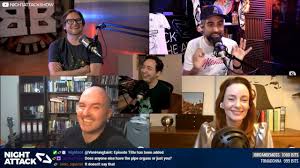 BallWashee, the 69th of His Name