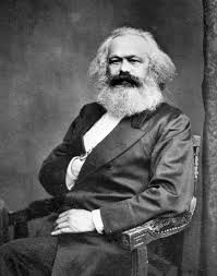 How Karl Marx Changed Economics