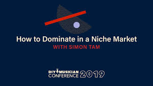 What Everyone Ought To Know About Music Marketing