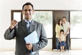 Listen To Your Customers. They Will Tell You All About Driving