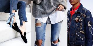 Sustainable Styling
