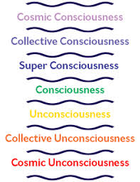 Consciousness and the meaning of life