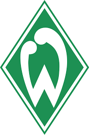 werder bremen
