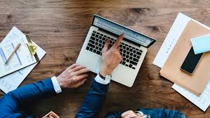 business coaching