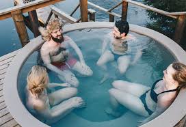 what should i do today