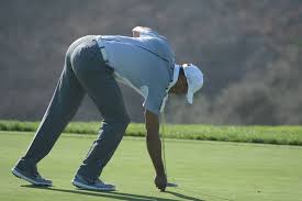 What You Can Learn From Tiger Woods About Leg Extensor