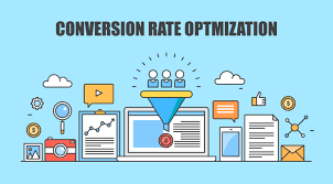 Conversion Optimization