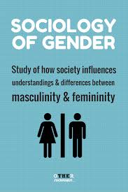 Air Conditioning and Gender Roles