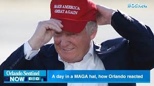 Death, Hat And Taxes: Tips To Avoiding Hat