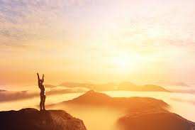 Life Fullfillment