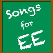 songs for environmental education