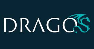 dragos inc