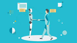 AI recruitment