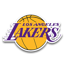 LA Lakers