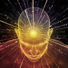 Consciousness