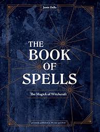 magick