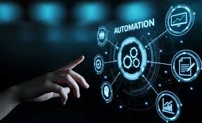 automation