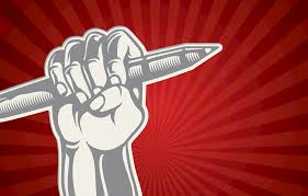 education revolution