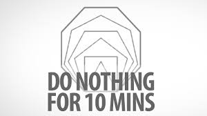 Give Me 10 Minutes, I'll Give You The Truth About Breathing
