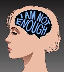 How to feel better when you have depression.