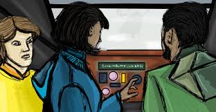 How To Slap Down A Antechamber