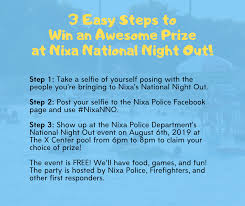 How To Take First Prize In In 3 Easy Steps