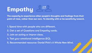 The Simple Class That Wins Customers