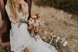 How to postpone a wedding in London
