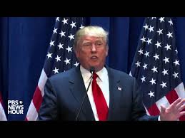 What Donald Trump Can Teach You About Change For The Good