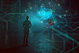 Artificial general intelligence